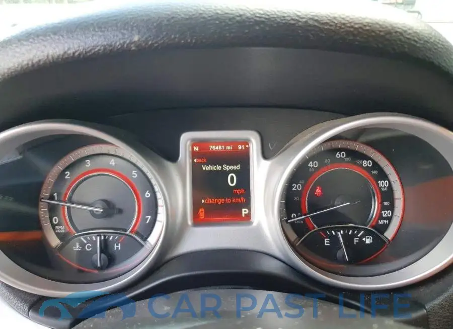 3C4PDCAB9JT254234# 9
