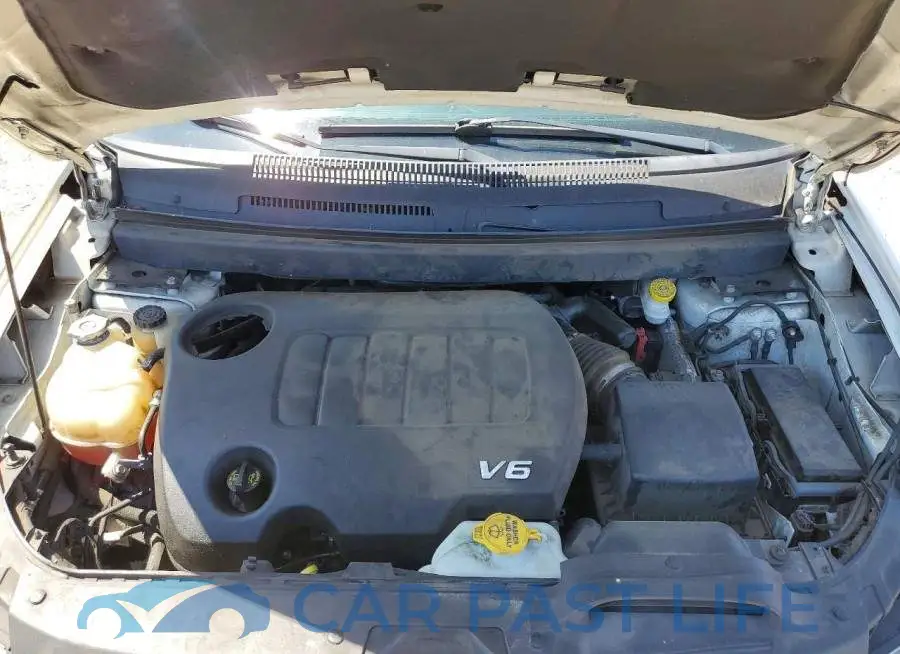 3C4PDCEG4JT346812# 12