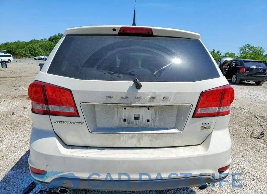 3C4PDCEG4JT346812# 6