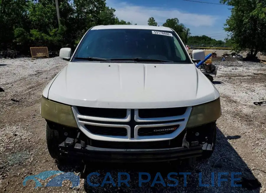 3C4PDCEG4JT346812# 5