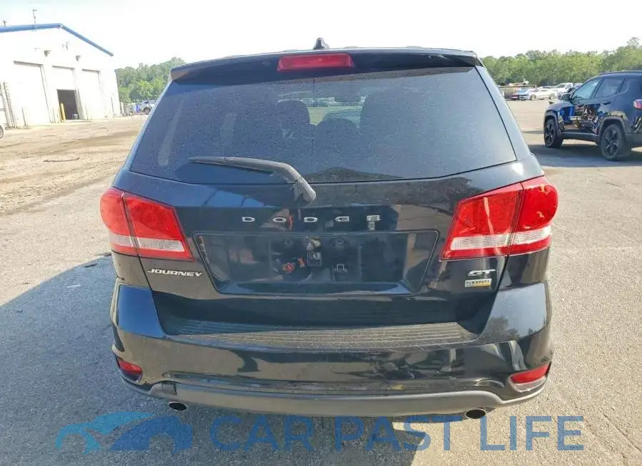 3C4PDCEG4JT380670# 6