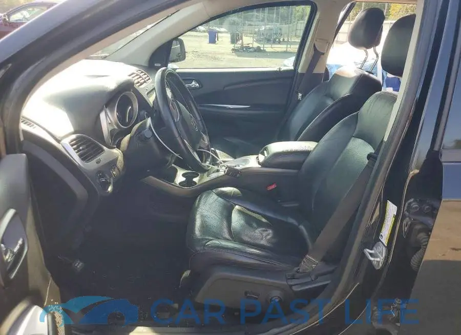 3C4PDCEG4JT380670# 7