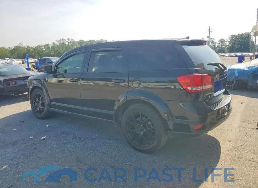 3C4PDCEG4JT380670# 2