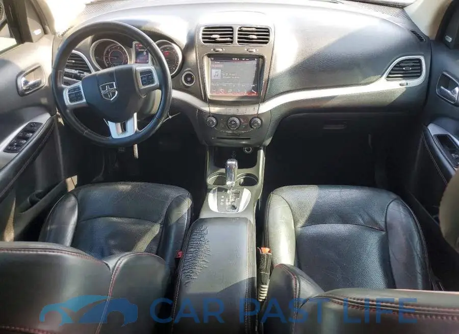 3C4PDCEG4JT380670# 8