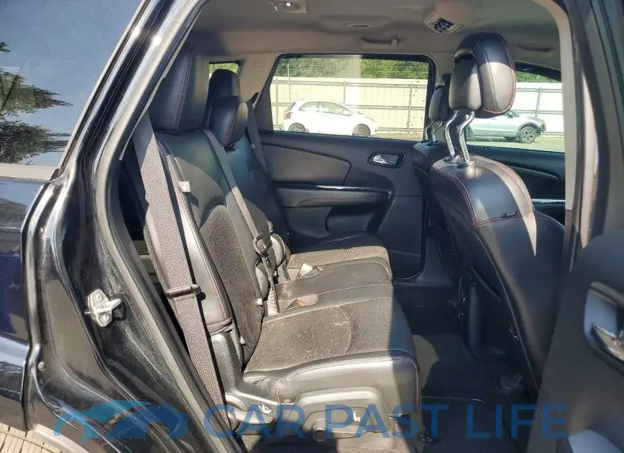3C4PDCEG4JT380670# 10