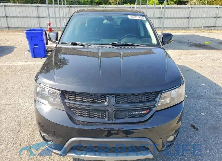 3C4PDCEG4JT380670# 5