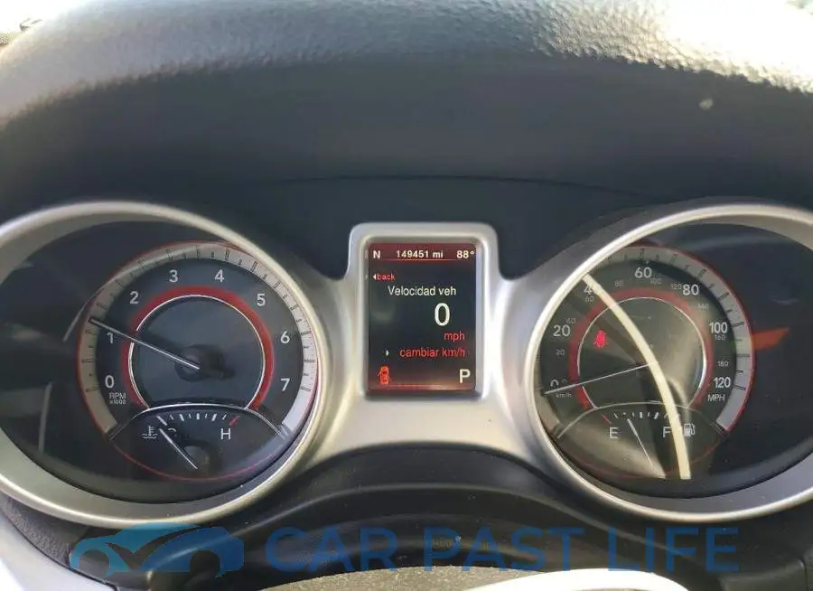 3C4PDCEG4JT380670# 9