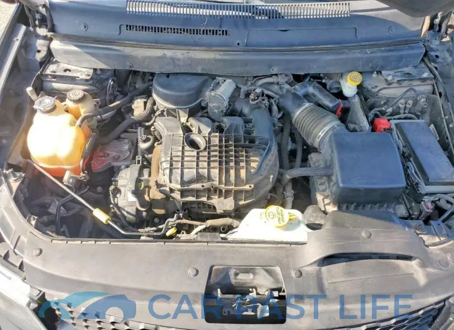 3C4PDCEG4JT380670# 11