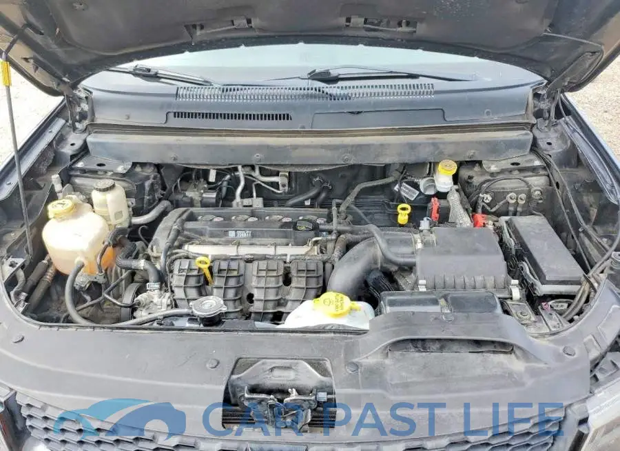 3C4PDCGB1LT266985# 11