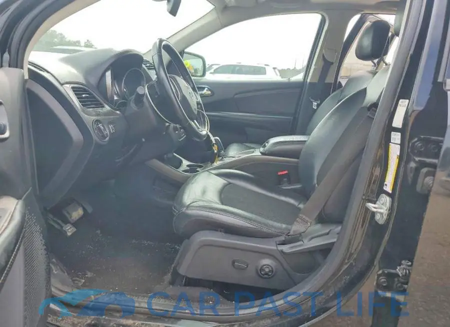 3C4PDCGB1LT266985# 7