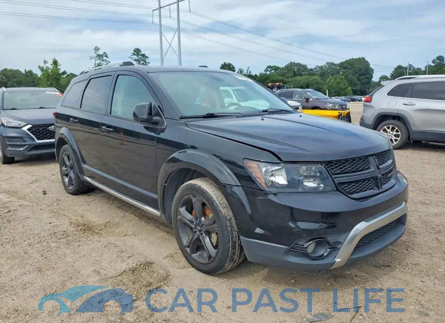 3C4PDCGB1LT266985# 4