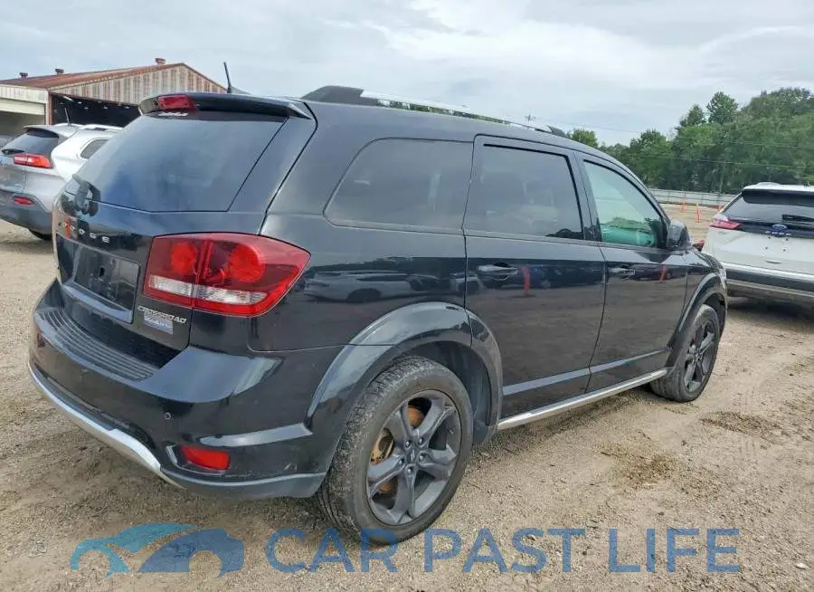 3C4PDCGB1LT266985# 3