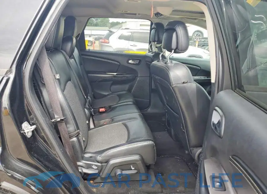 3C4PDCGB1LT266985# 10