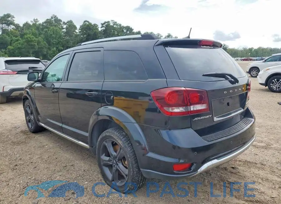 3C4PDCGB1LT266985# 2