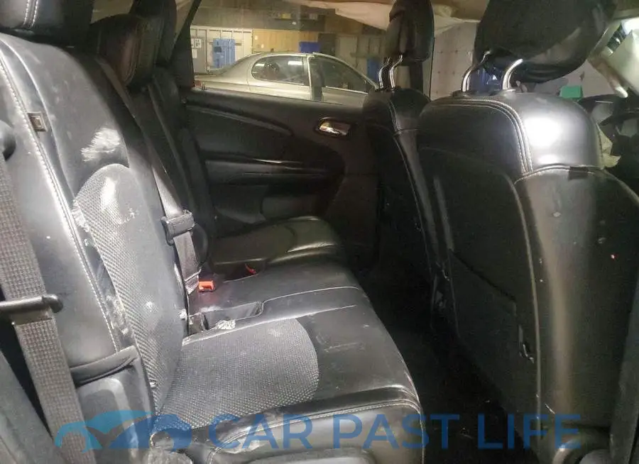 3C4PDCGB9LT225911# 11