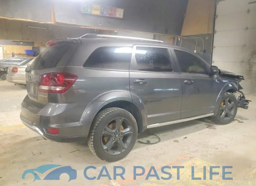 3C4PDCGB9LT225911# 3