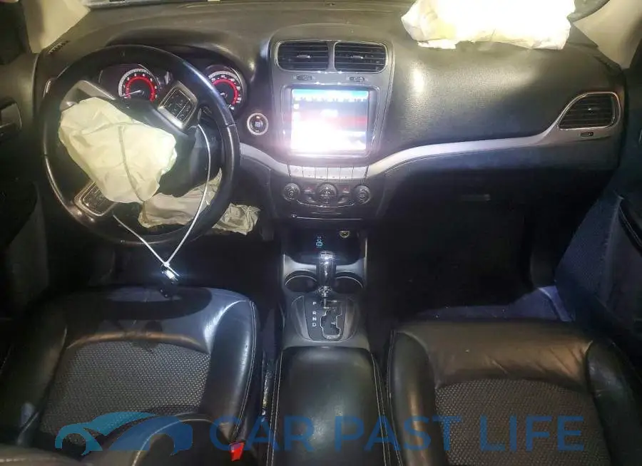 3C4PDCGB9LT225911# 8