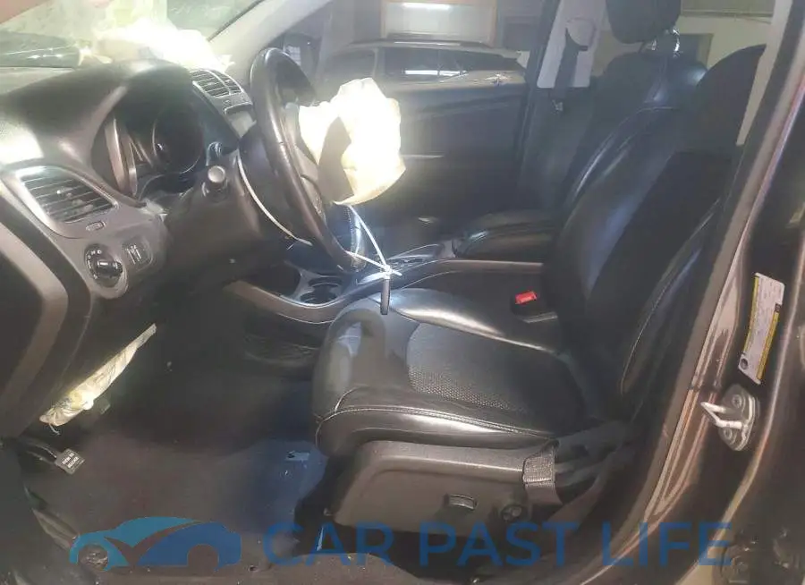 3C4PDCGB9LT225911# 7