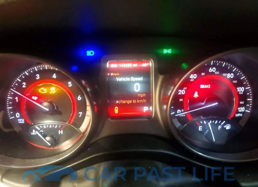 3C4PDCGB9LT225911# 9