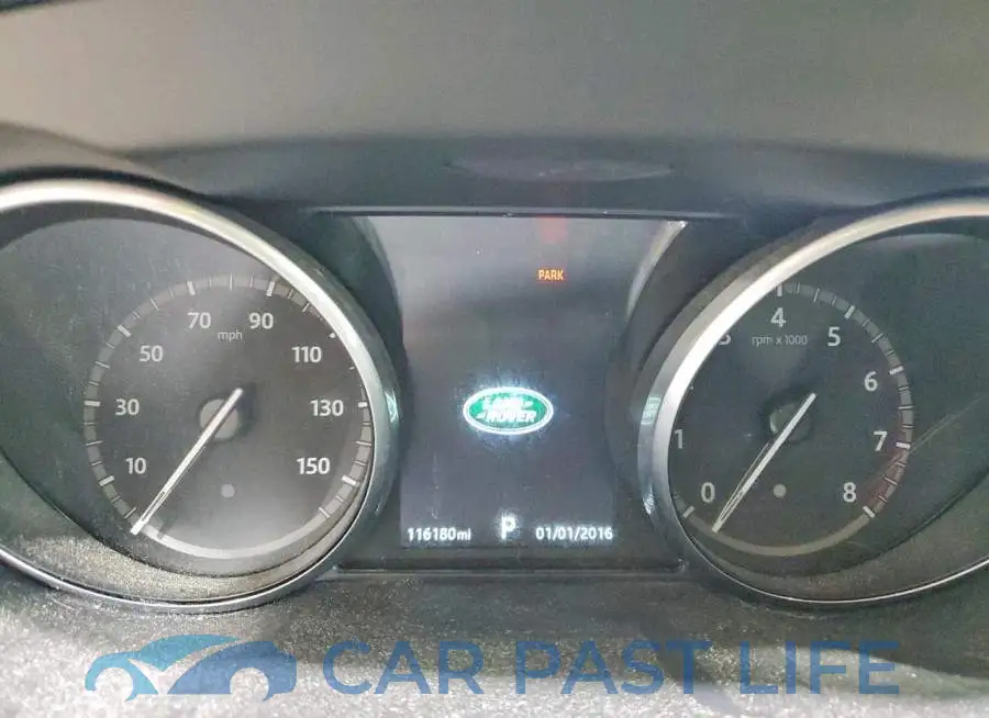 SALCR2BG6HH685491# 9