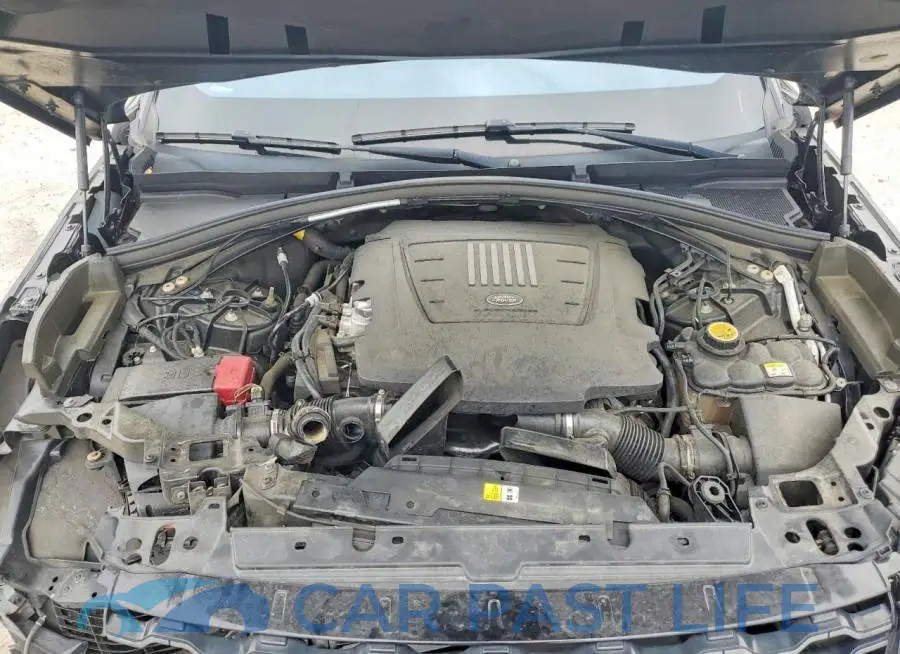 SALYL2FV8KA232120# 12