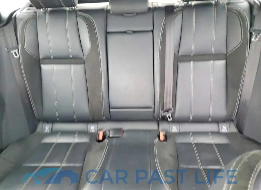 SALYL2FV8KA232120# 10