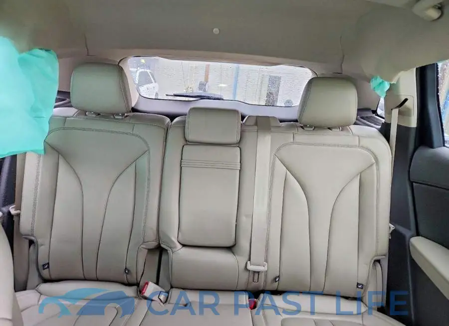 2LMPJ8J99PBL29523# 10