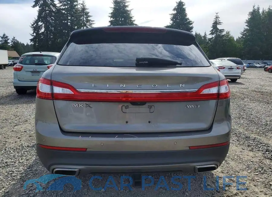 2LMPJ8KR6HBL52970# 6