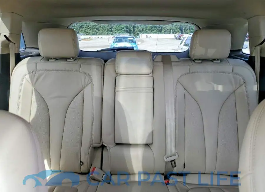 2LMPJ8KR6HBL52970# 10