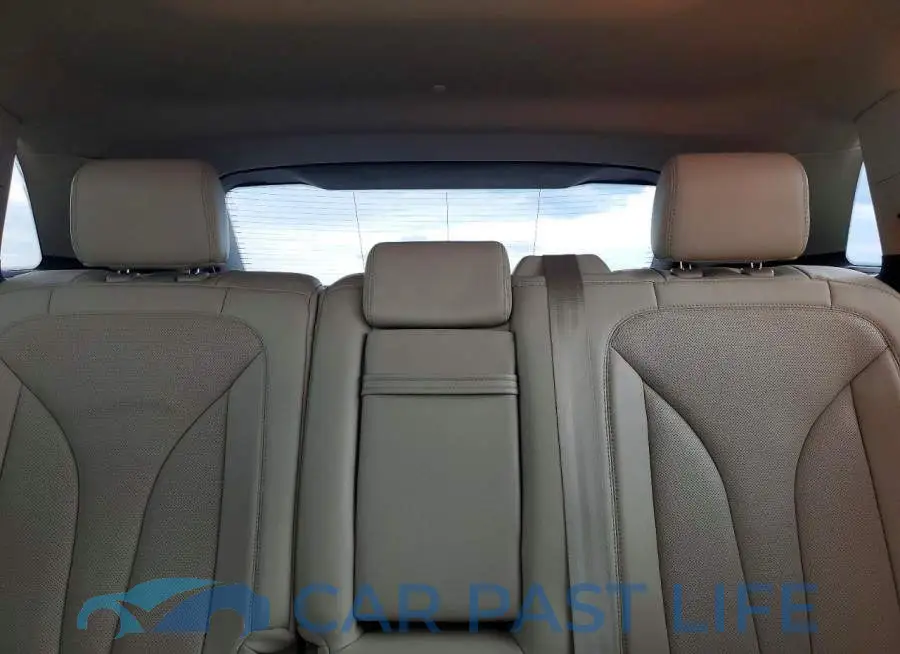2LMPJ8LP4KBL16375# 10