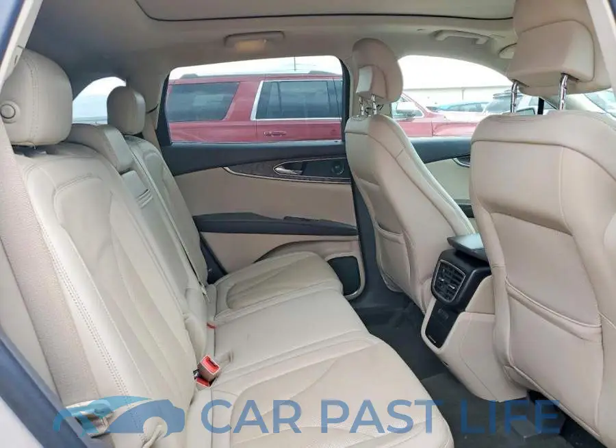 2LMPJ8LP4KBL16375# 11