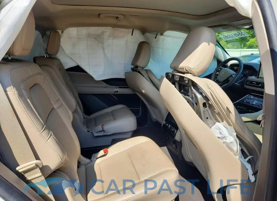 5LM5J7WC3MGL12364# 10