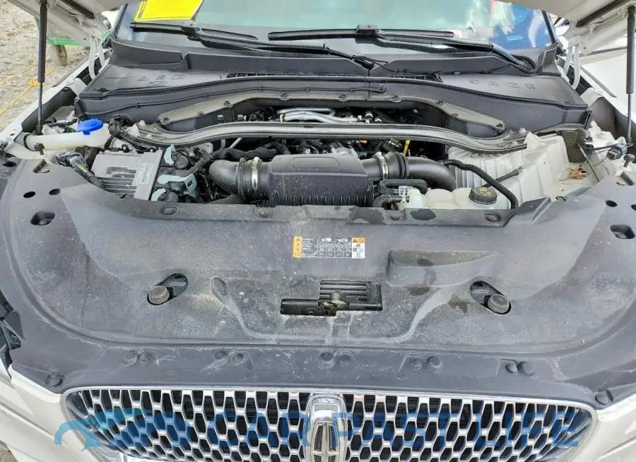 5LM5J7XC0RGL04387# 12