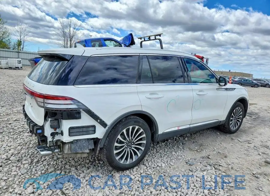 5LM5J7XC0RGL04387# 3