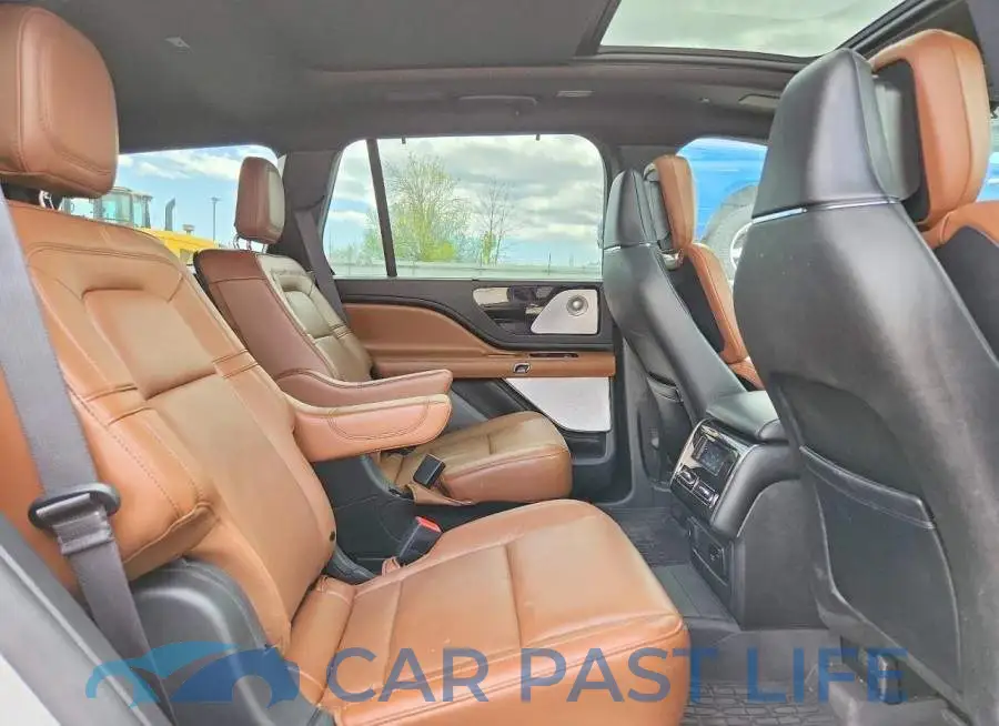 5LM5J7XC0RGL04387# 11