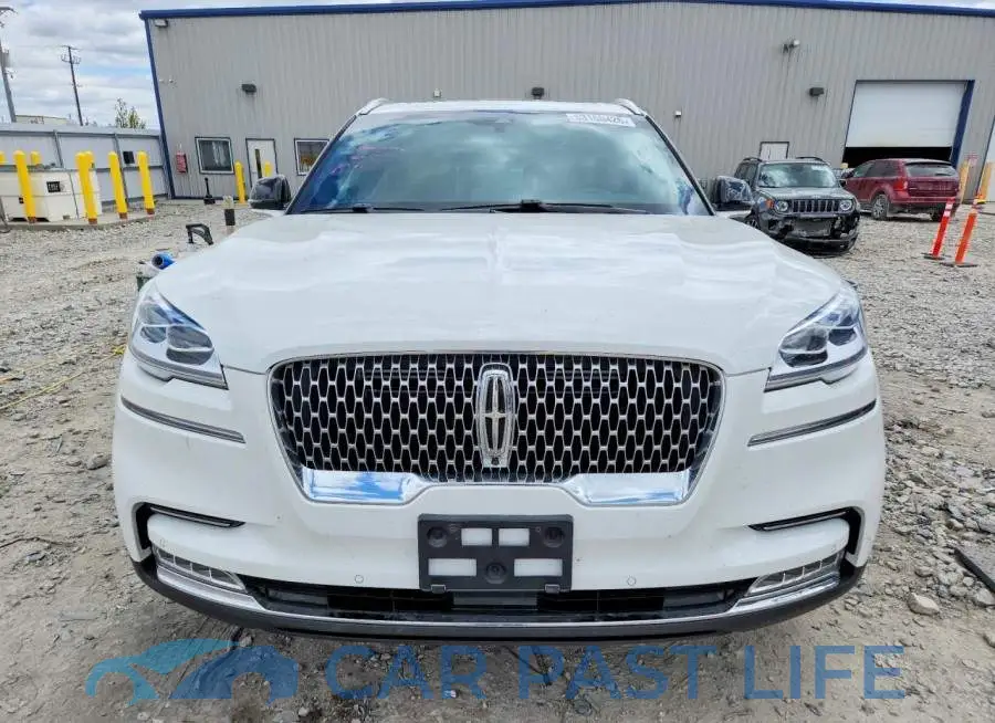 5LM5J7XC0RGL04387# 5