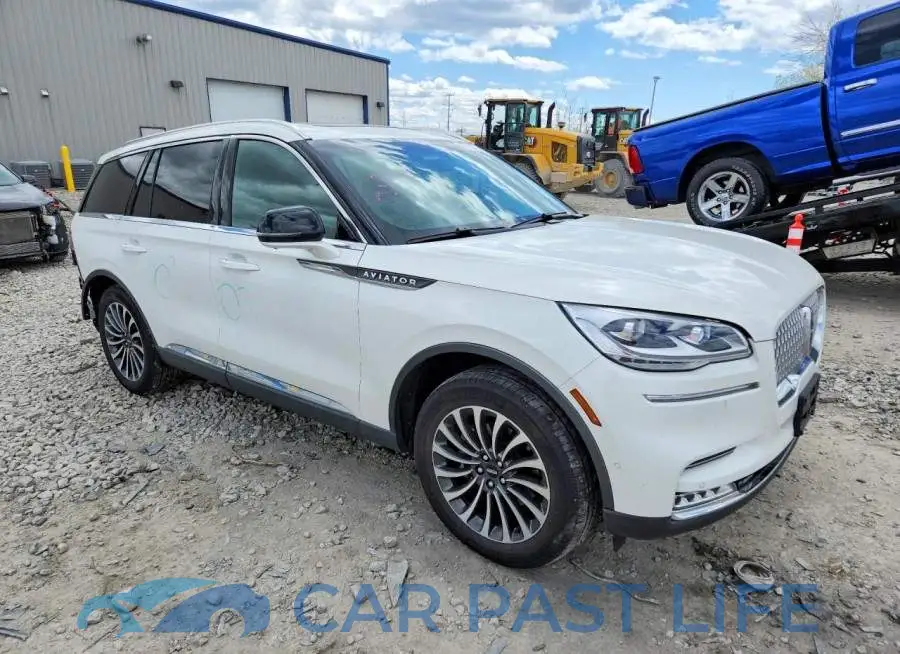 5LM5J7XC0RGL04387# 4