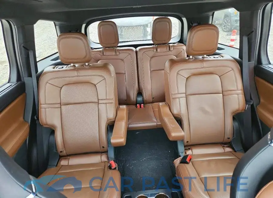 5LM5J7XC0RGL04387# 10