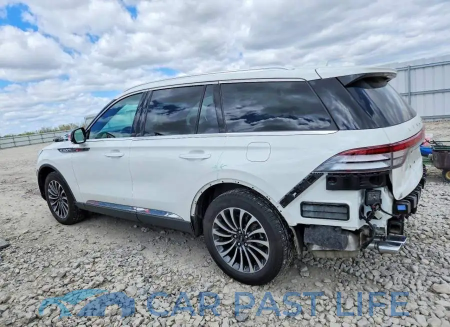 5LM5J7XC0RGL04387# 2