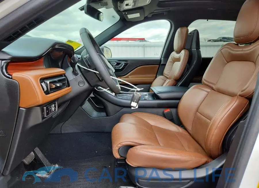 5LM5J7XC0RGL04387# 7