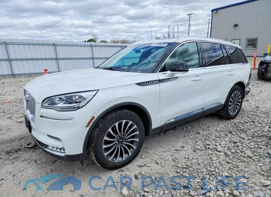 5LM5J7XC0RGL04387# 1