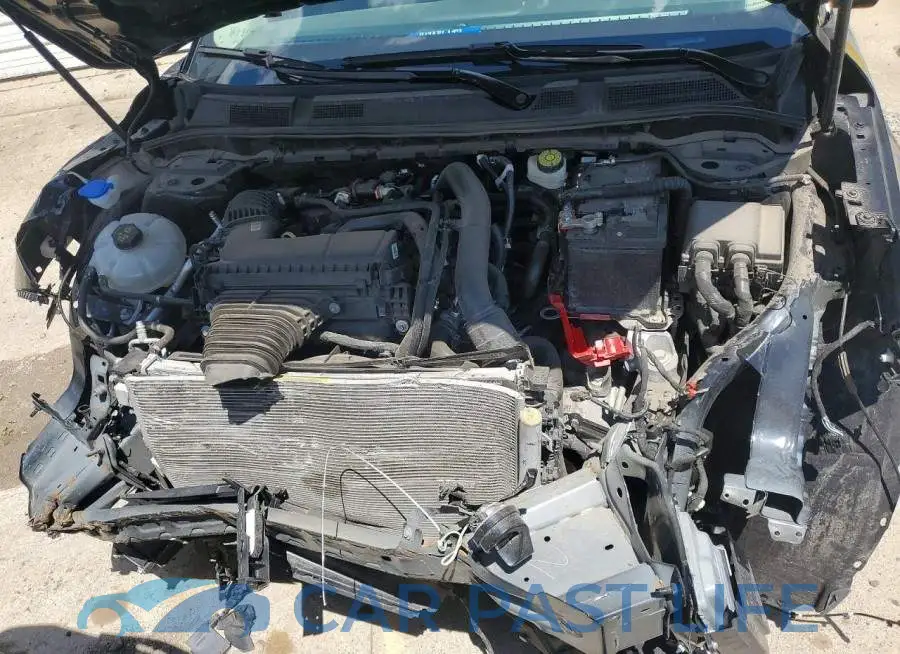 5LMCJ1DA8PUL03509# 12