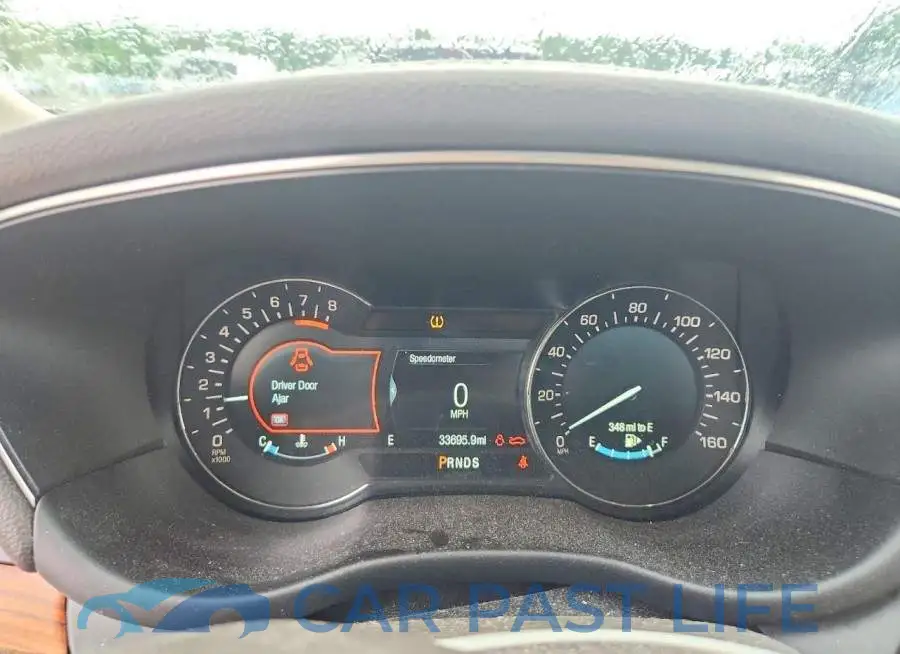 5LMCJ2D90JUL29881# 9