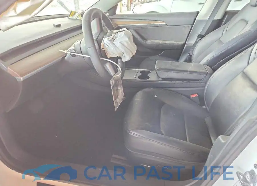 5YJ3E1EA9PF489175# 7