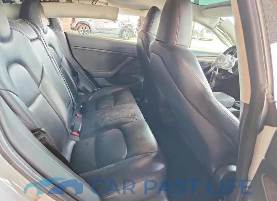 5YJ3E1EA9PF489175# 10