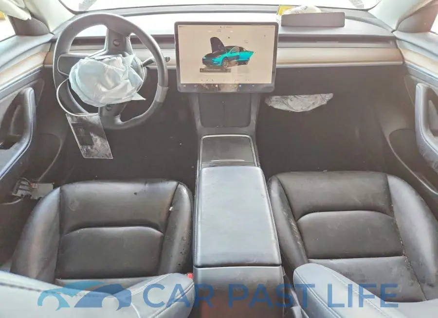 5YJ3E1EA9PF489175# 8