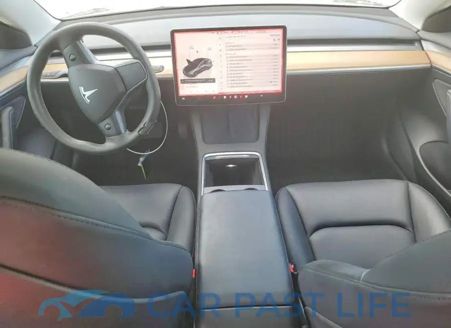 5YJ3E1EA9PF683950# 8