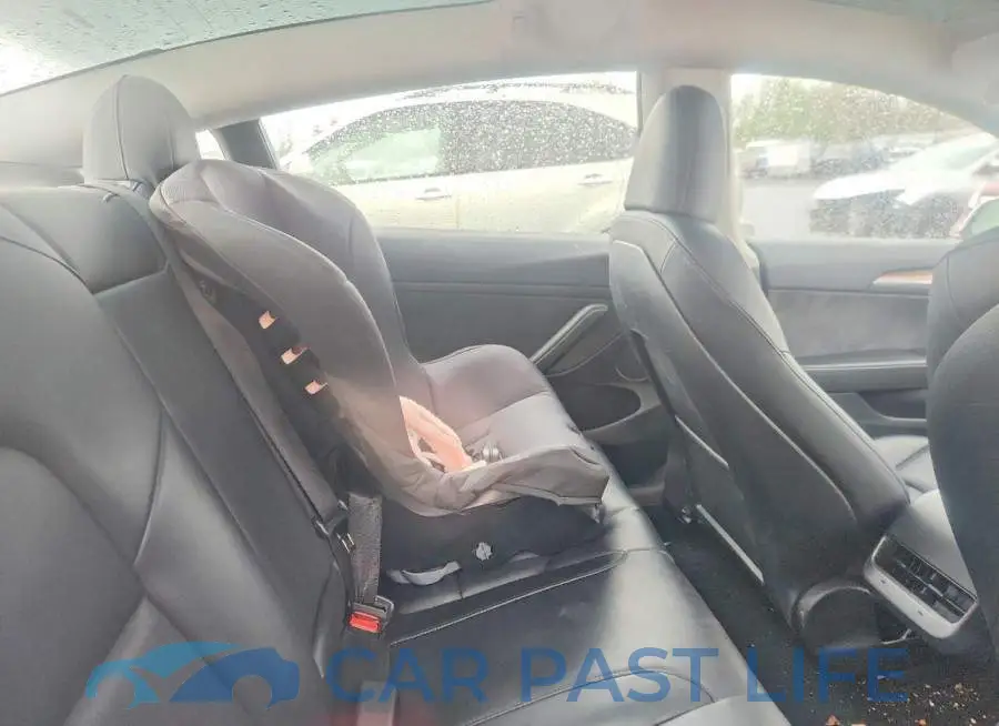 5YJ3E1EAXPF590340# 10