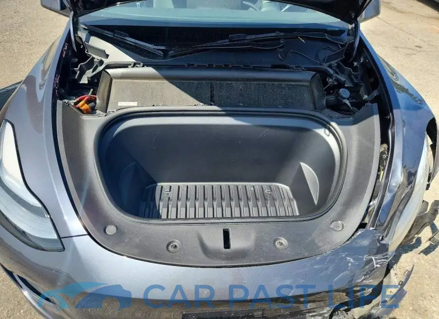 7SAYGDEE2NF572497# 11