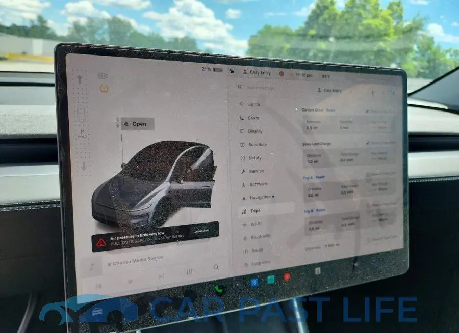7SAYGDEE5TF386191# 9